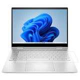 ClearView HP ENVY x360 13-bf 13-bf0000 2022年モデル 用 キーボードカバー 保護 フィルム 日本製