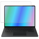ClearView Microsoft Surface Laptop 第7世代 Copilot+ PC 15インチ用 液晶 保護 フィルム マット 反射低減 タイプ 日本製