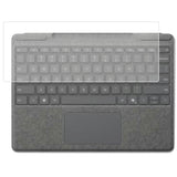 ClearView Microsoft Surface Pro 第12世代/第11世代 用 キーボードカバー 保護 フィルム 日本製