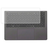 ClearView NEC LAVIE SOL / LAVIE Direct SOL 2026夏/25秋冬/24年秋冬モデル 用 キーボードカバー 保護 フィルム 日本製