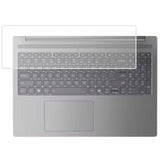 ClearView Lenovo IdeaPad Slim 5 / 5i Gen 10 16型 2025年モデル 用 キーボードカバー 保護 フィルム 日本製