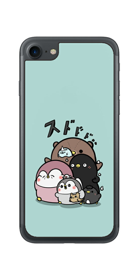 Apple - まっちゃん様用 iPhone7 ブラック 256GB SIMフリー iPhone 7 - 技術仕様 - Apple サポート (日本)