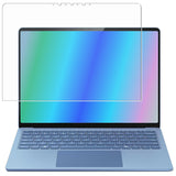 ClearView Microsoft Surface Laptop 第7世代 Copilot+ PC 13.8インチ用 液晶 保護 フィルム 超撥水 すべすべ 抗菌 抗ウイルス タイプ 画面フィルム 日本製