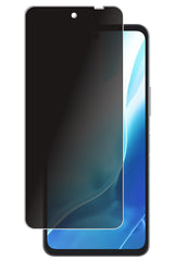 ClearView arrows We2 Plus 用 [ のぞき見防止 プライバシー保護 ] 液晶 保護 フィルム [指紋認証非対応] 気泡レス 日本製