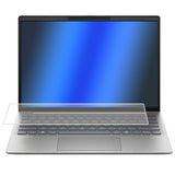 ClearView HP EliteBook 635 AERO G11 2024年モデル 用 キーボードカバー 保護 フィルム 日本製