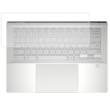 ClearView ASUS ExpertBook CX54 Chromebook Plus CX5403 2024年モデル 用 キーボードカバー 保護 フィルム 日本製