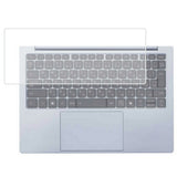 ClearView NEC LAVIE N13 Slim / LAVIE Direct N13 Slim 2026-24年モデル 用 キーボードカバー 保護 フィルム 日本製