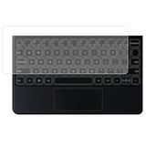 ClearView Xiaomi Pad 7 / 7 Pro フォーカスキーボード 用 キーボードカバー 保護 フィルム 日本製