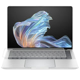 ClearView HP EliteBook X G1a 14 AI 2025年モデル 用 キーボードカバー 保護 フィルム 日本製