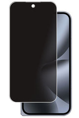 ClearView Google Pixel 10 Pro Fold 外側画面 用 [ のぞき見防止 プライバシー保護 ] 液晶 保護 フィルム [指紋認証非対応] 気泡レス 日本製