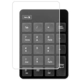 ClearView MOBO TenkeyPad 用 テンキーカバー 保護 フィルム 日本製
