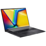 ClearView ASUS Vivobook 16 M1605 2023-25年モデル 用 キーボードカバー 保護 フィルム 日本製