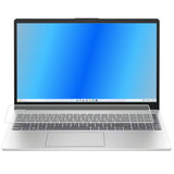 ClearView HP 15 15-fd 15-fd0000 / 15-fd1000 2023-25年モデル 用 キーボードカバー 保護 フィルム 日本製