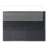 ClearView Fujitsu FMV Note A A79-L1 WA4-L1 2026年モデル 用 キーボードカバー 保護 フィルム 日本製