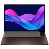 ClearView HP OmniBook X Flip 14-kb 14-kc 2026年モデル 用 キーボードカバー 保護 フィルム 日本製