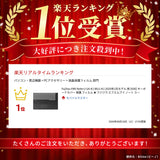 ClearView Fujitsu FMV Note U UA-K1 WU1-K1 2025年1月モデル 用 キーボードカバー 保護 フィルム 日本製