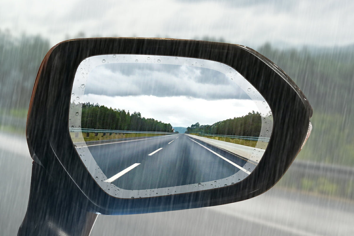 トヨタ – Mobilemart