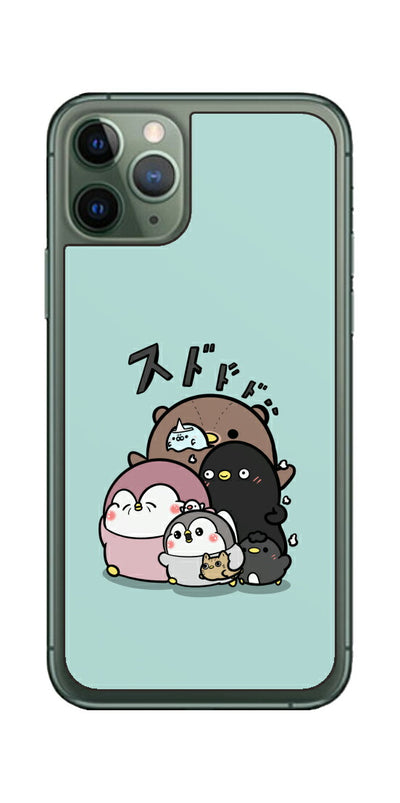 ⭐︎chibi82374 さま専用⭐︎iPhone 11 Pro 本体のみ Amazon.co.jp