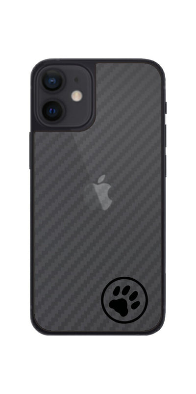 もろみさん専用　iPhone12 mini 中古 iPhone12 mini SOFTBANK Black 128GB バッテリー 100