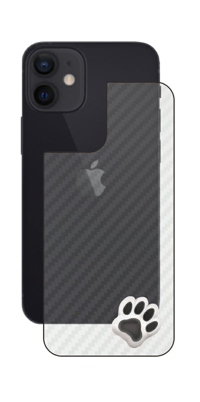 iPhone 12 mini – Mobilemart