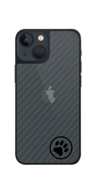 iPhone 13 mini – Mobilemart