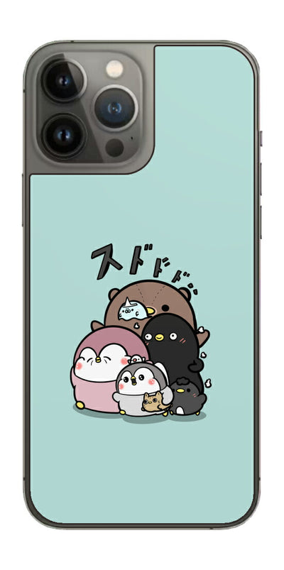 iPhone 13 Pro Max – Mobilemart