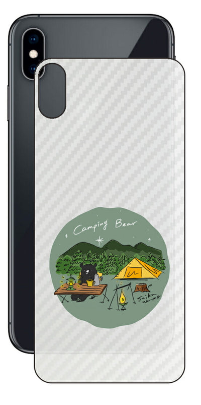 iPhone XS Max – Mobilemart
