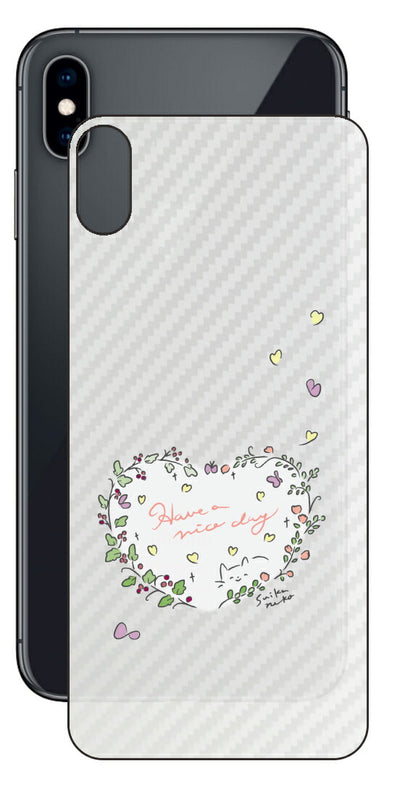iPhone XS Max – Mobilemart