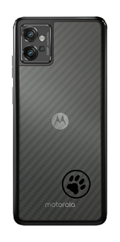 新品未開封】MOTOROLA moto 香ばしい g32 #シュリンク付 128GB