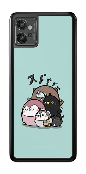 moto-g32-
