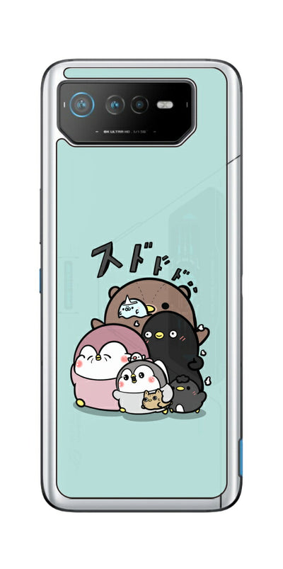 rogphone6-pr-os001_400x.jpg?v= rogphone6-pr-os001_400x.jpg?v=