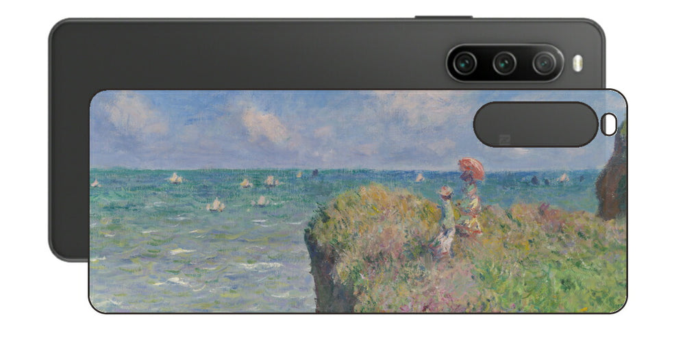 xperia10iv-mgcm05_7f0c6e8e-