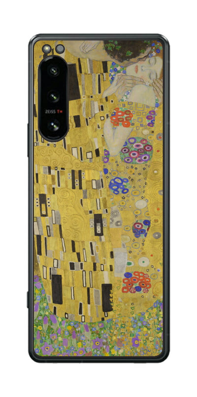 Xperia 5 IV – Mobilemart